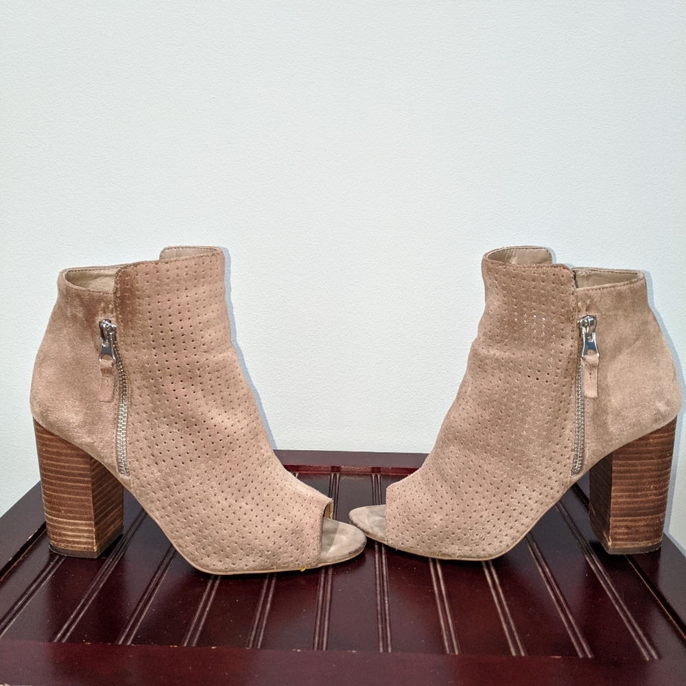 Jessica Simpson - Picture 6 of 6